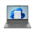 Lenovo IdeaPad Slim 3i 14IRH10 Core i5-13420H 16GB RAM 512GB SSD 14 inch Laptop (83K0006VLK) 